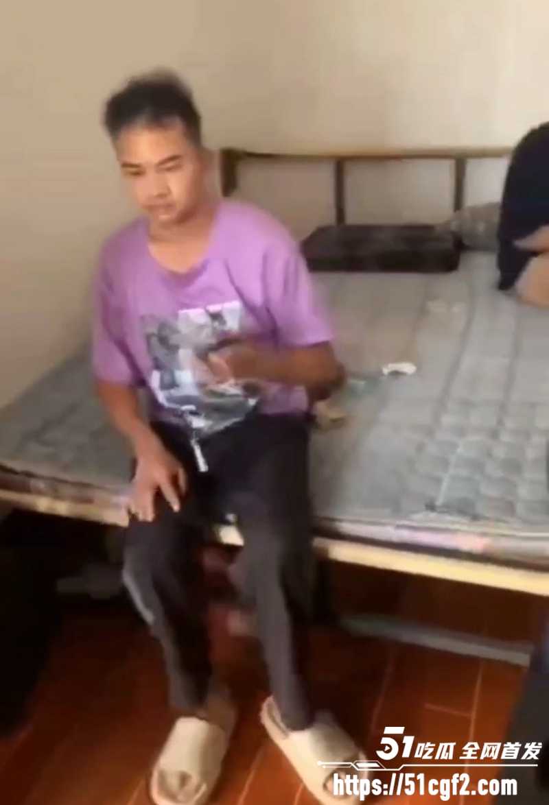 捉奸视频流出 7 拷贝