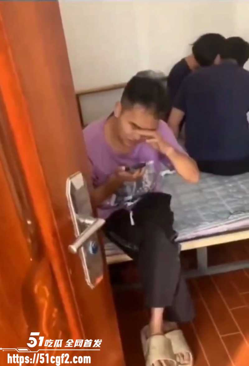 捉奸视频流出 8 拷贝