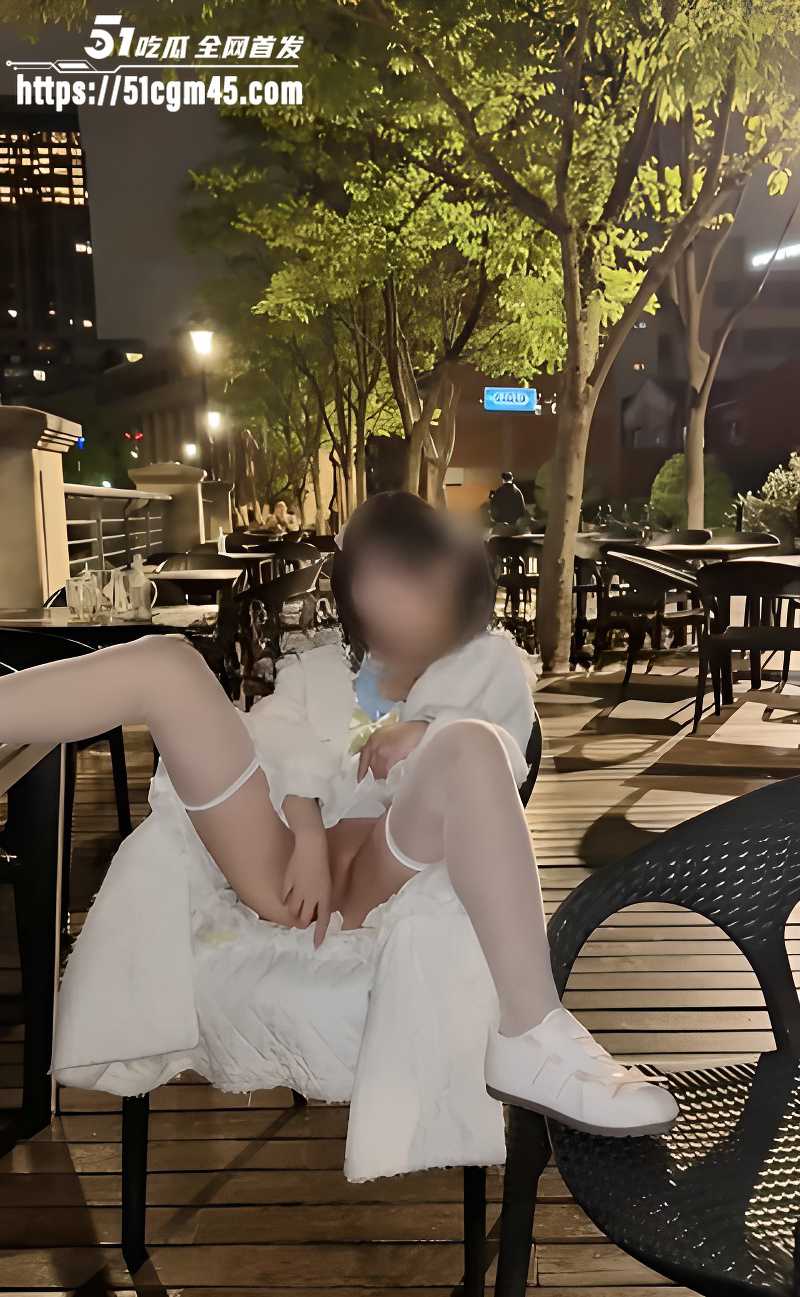 福利姬三岁小宝宝3