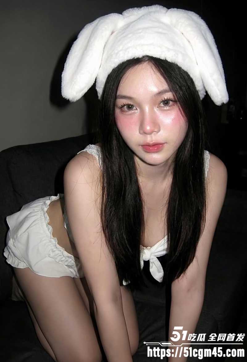 极品高颜值大奶泰国小网美性爱视频曝光2拷贝