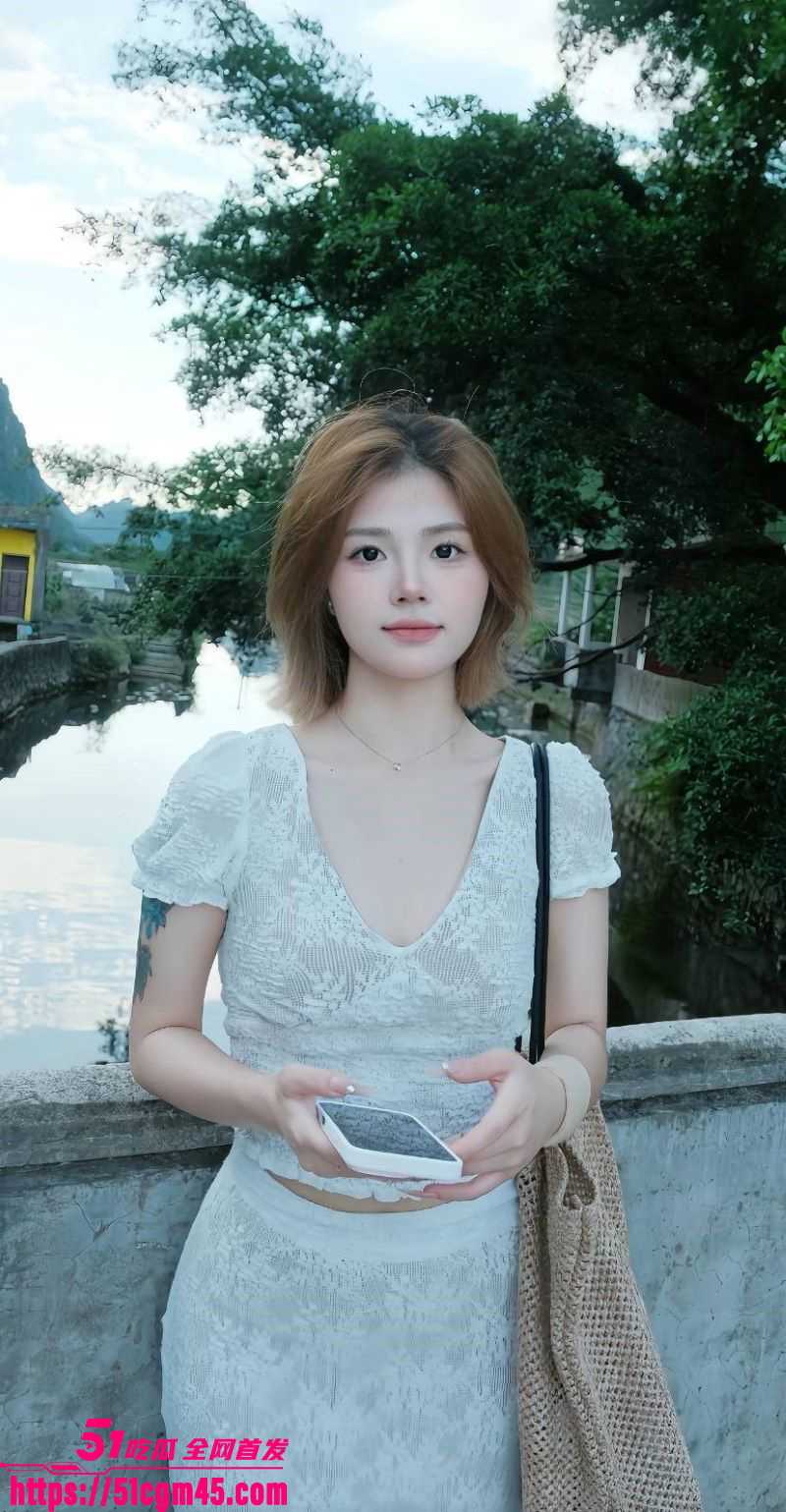 抖音网红阿柒波兄36秒车震视频爆火 6