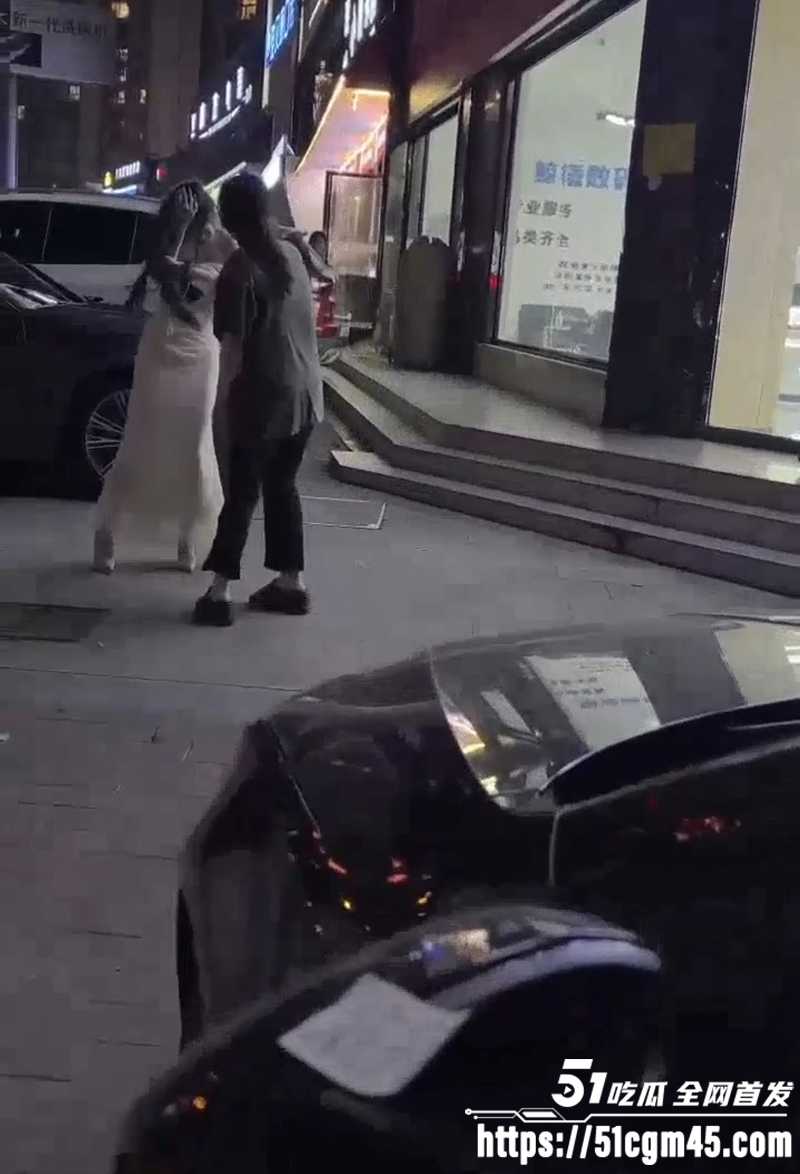 河南抓小三视频曝光 5 拷贝