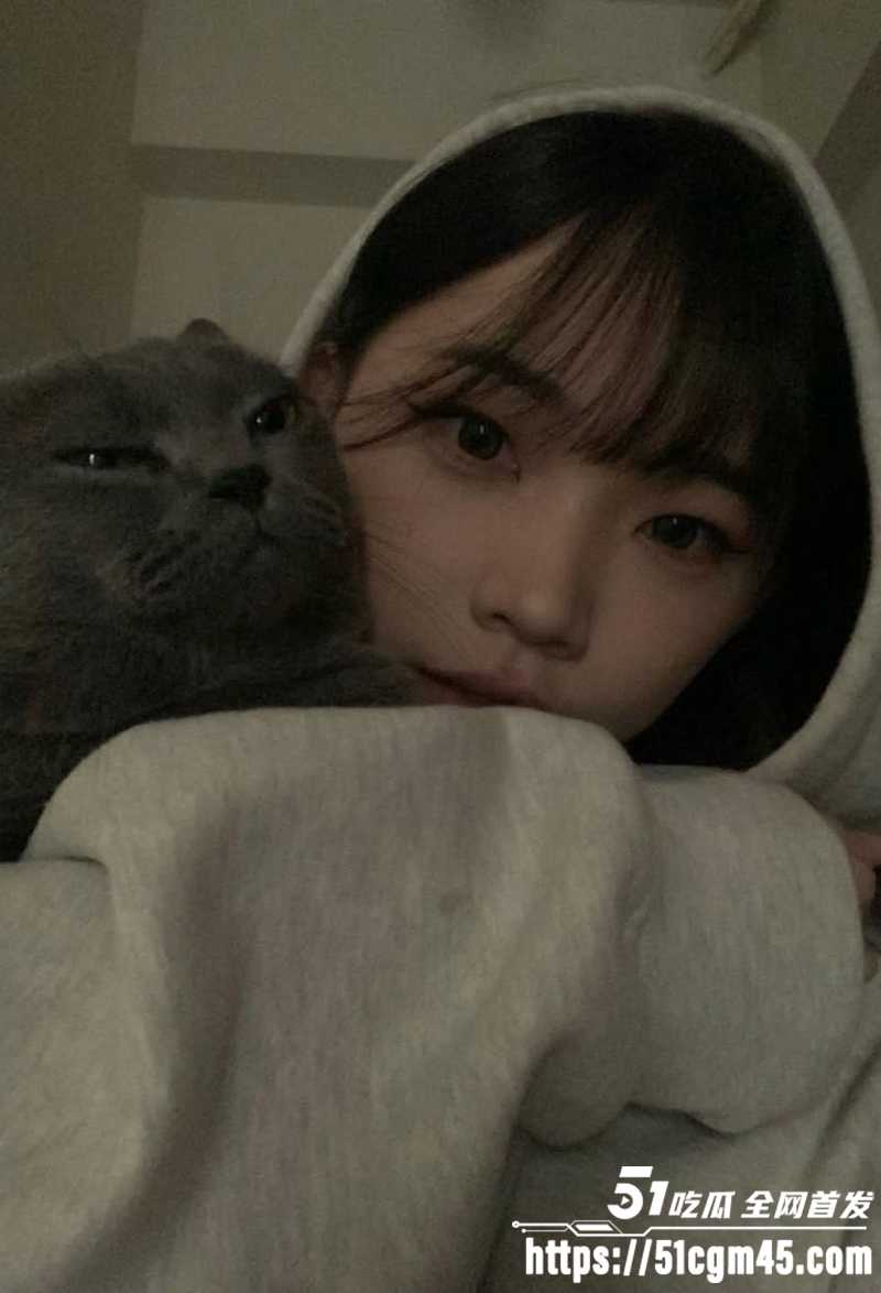齐刘海前女友林佳怡不雅视频被曝光 2 拷贝