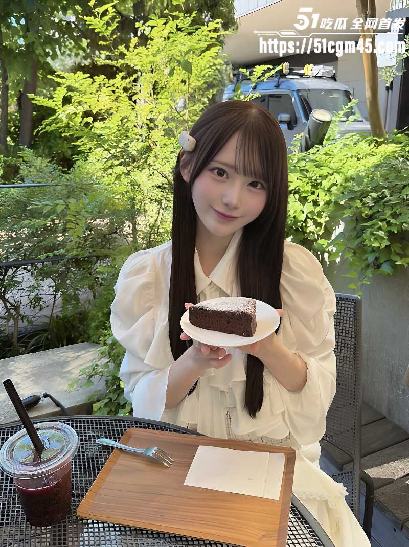 日本女团 绫濑琴梨 自慰私拍 3