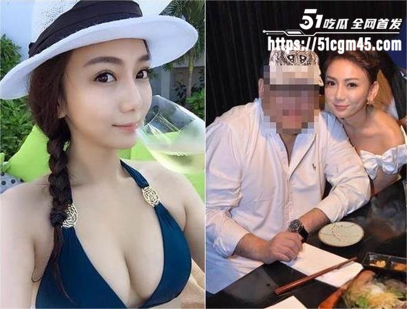 太阳花女王 刘依函遭押解回台湾 9