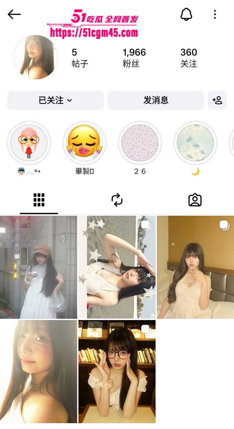 乖乖女学霸陪男友情趣淫爱 戴猫尾肛塞被后入爆操 露脸骚片外流爆火