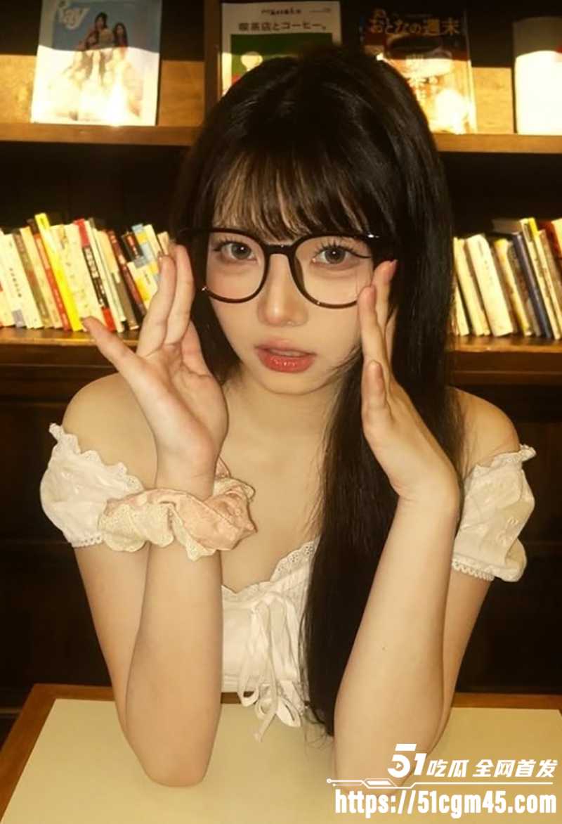 极品高颜值学霸性爱视频被爆 2 拷贝