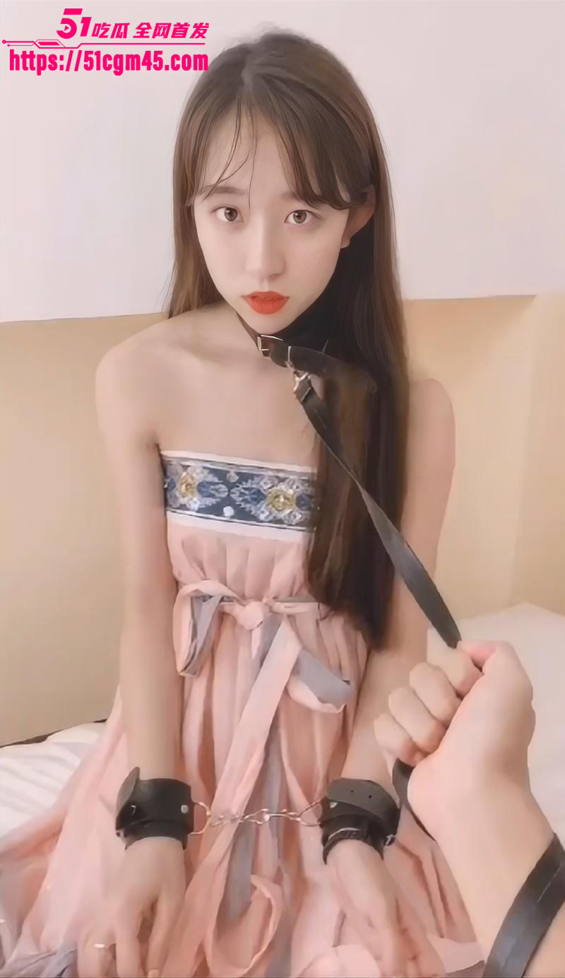 每日大赛古风美女做爱大赛02