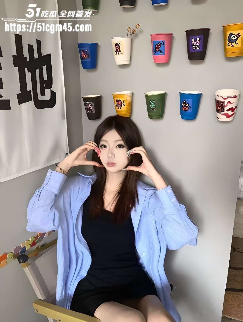 王洛菲２