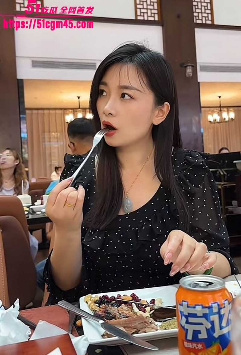 长春狂徒拱某冒充服务员性侵醉酒女 2 拷贝