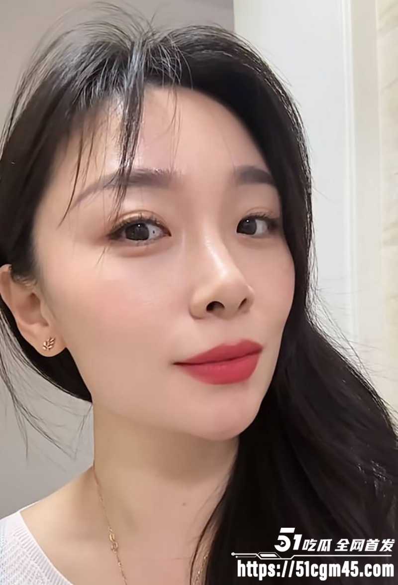 长春狂徒拱某冒充服务员性侵醉酒女 6 拷贝