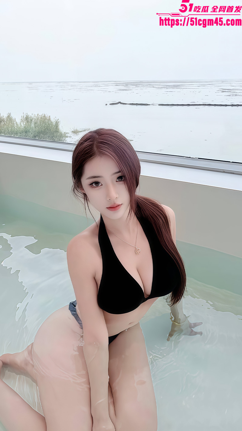 抖音2