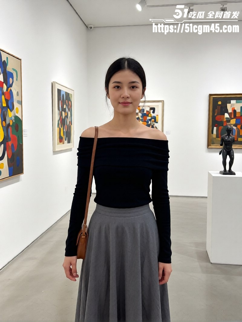 逆天小仙女怀孕找人接盘  2