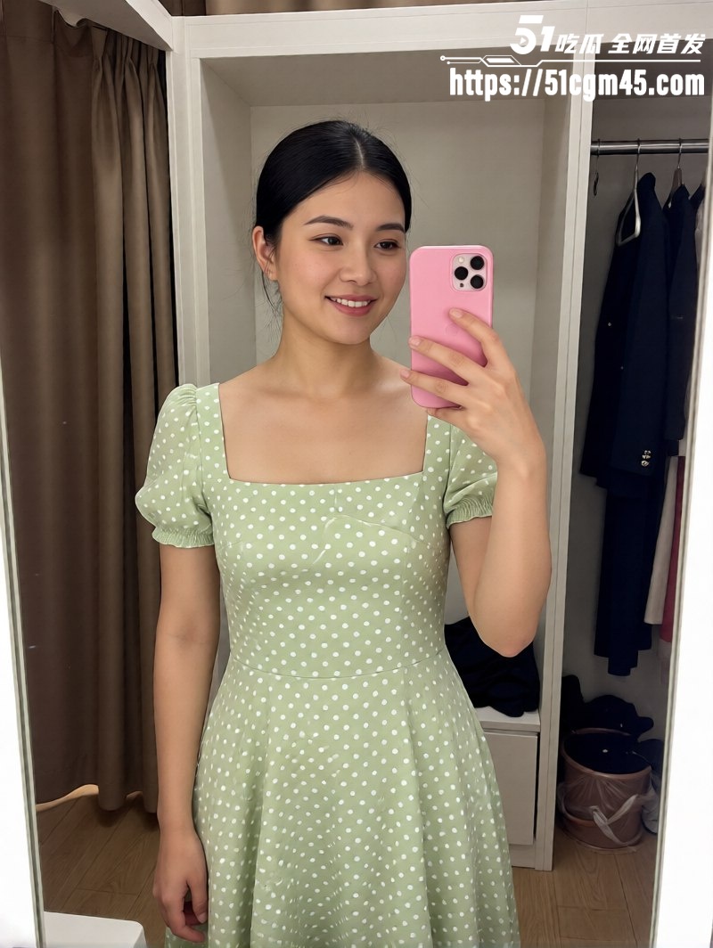 逆天小仙女怀孕找人接盘  3
