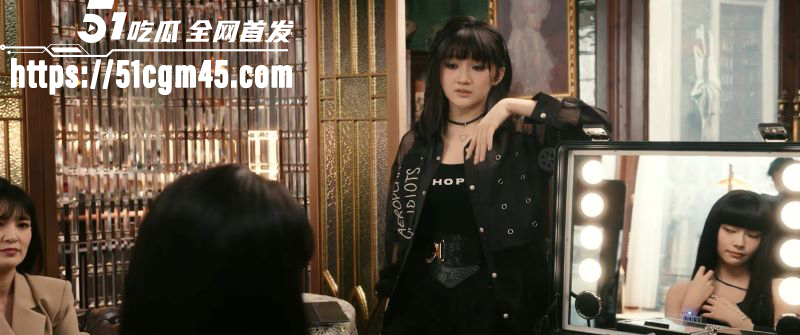 热播短剧《灵魂摆渡十年》5-8集 游戏男友黑气夺魂 古镇龙妖痴守百年情！