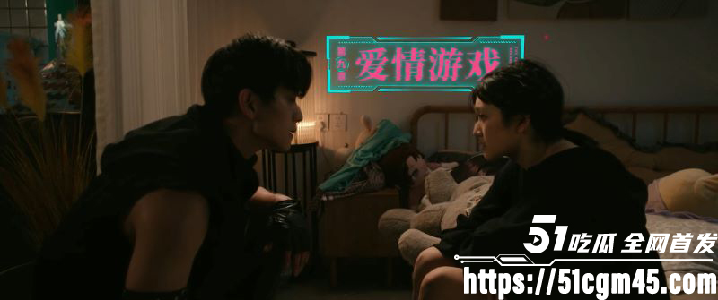 热播短剧《灵魂摆渡十年》1316集 3