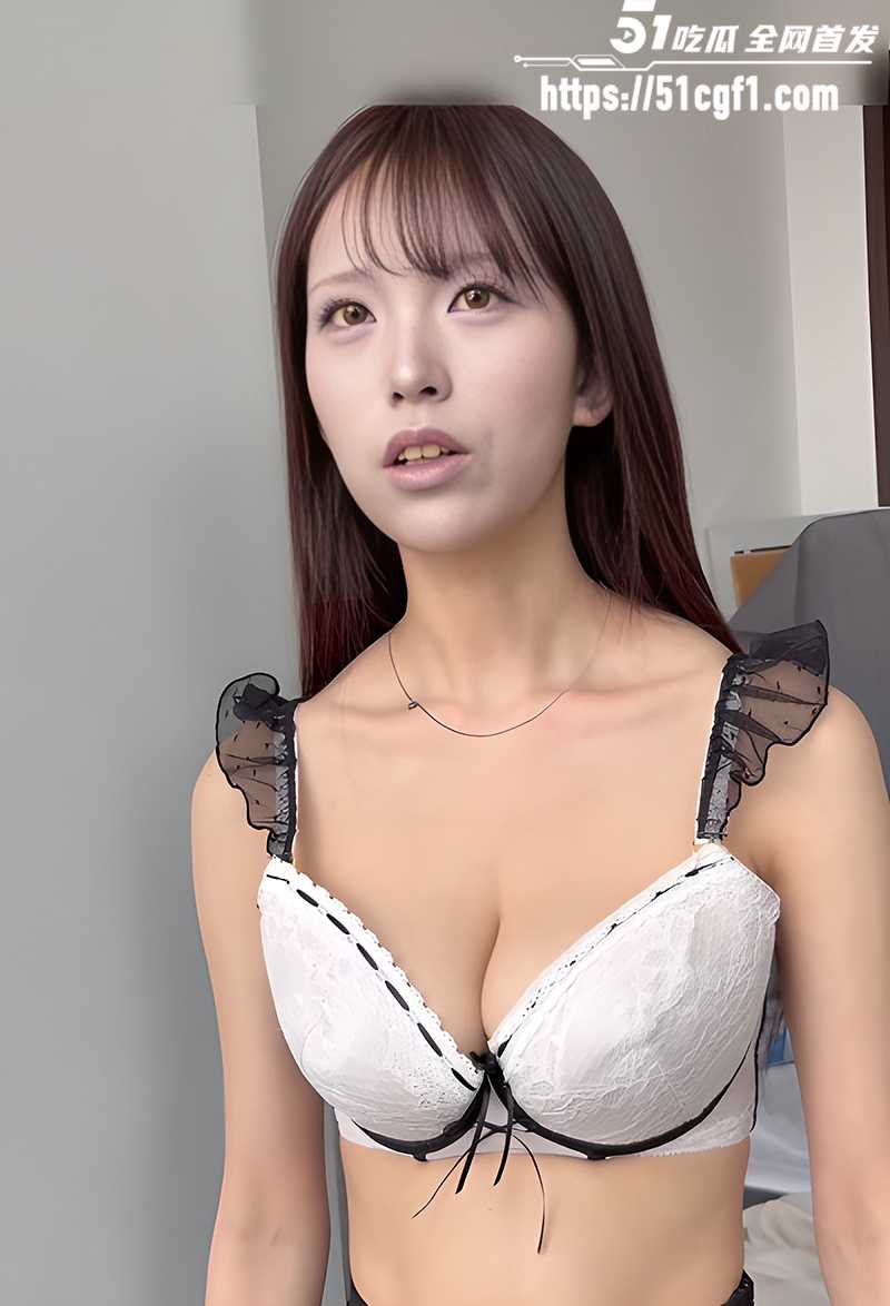 Myfans 裏垢男子の日常fanzazz 2 拷贝