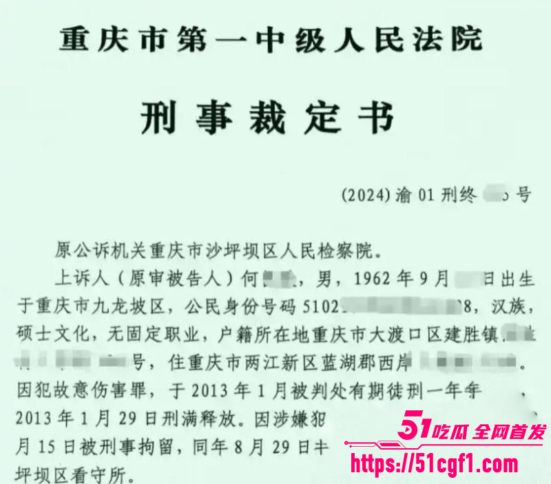 重庆检察院女检查官 王维丹 与亿万富豪何昌秋通奸生子 10