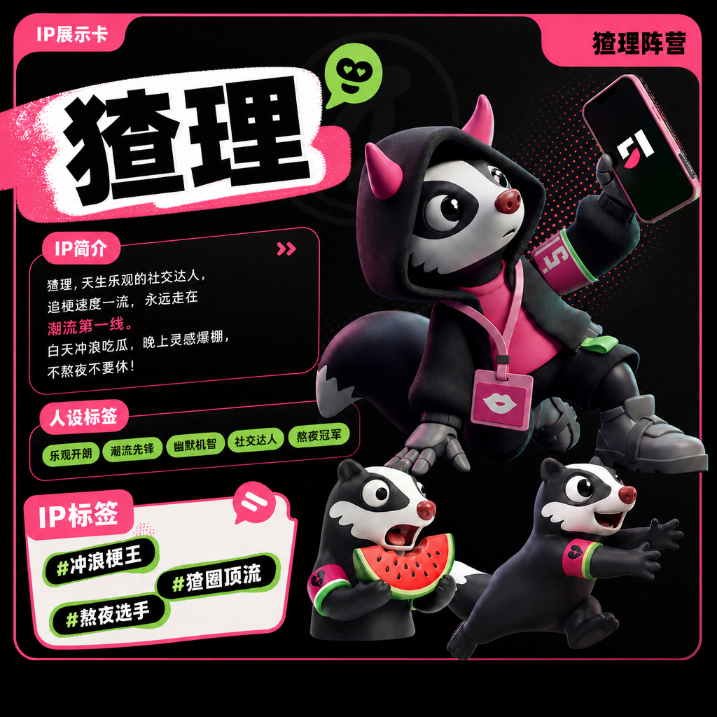 51吃瓜