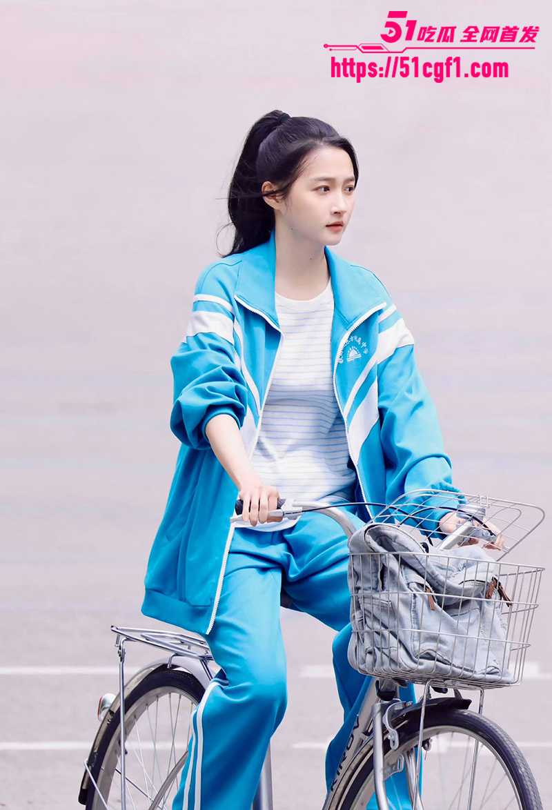 一线小花关晓彤被经纪人吴红梅公开内涵陪睡2拷贝