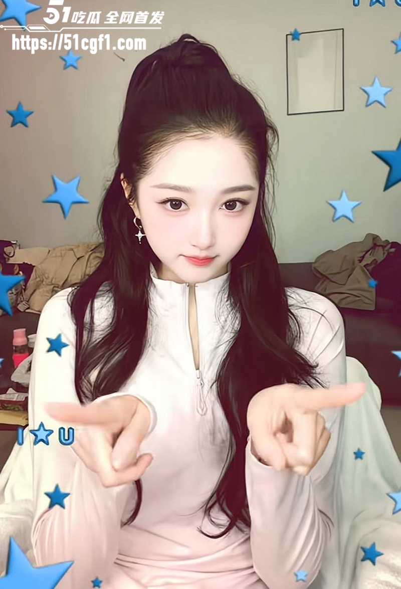 一线小花关晓彤被经纪人吴红梅公开内涵陪睡5拷贝