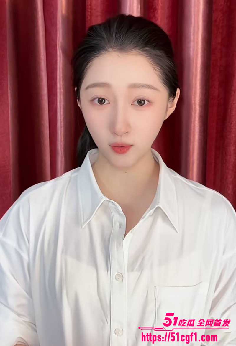 一线小花关晓彤被经纪人吴红梅公开内涵陪睡4拷贝