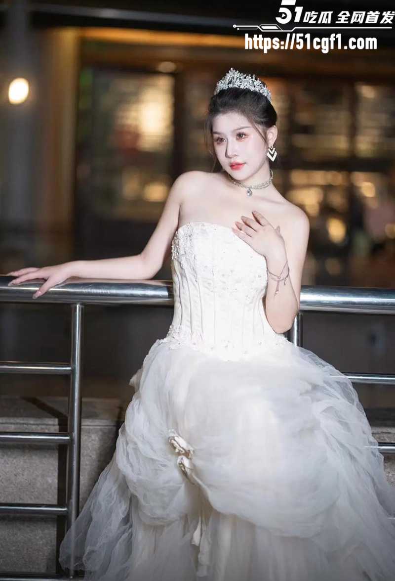抖音短剧女神柒可与金主约炮视频流出7拷贝