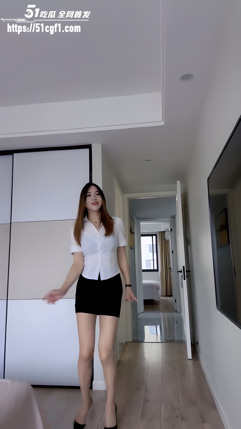 抖音少妇 彩云姐 性爱福利 美乳笔挺鲍鱼肥美 无套狂干娇喘不停