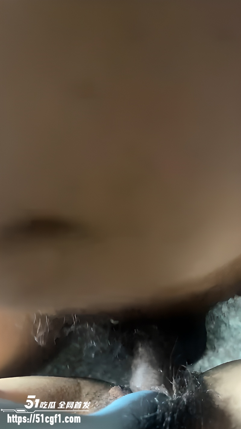 彩云姐 7