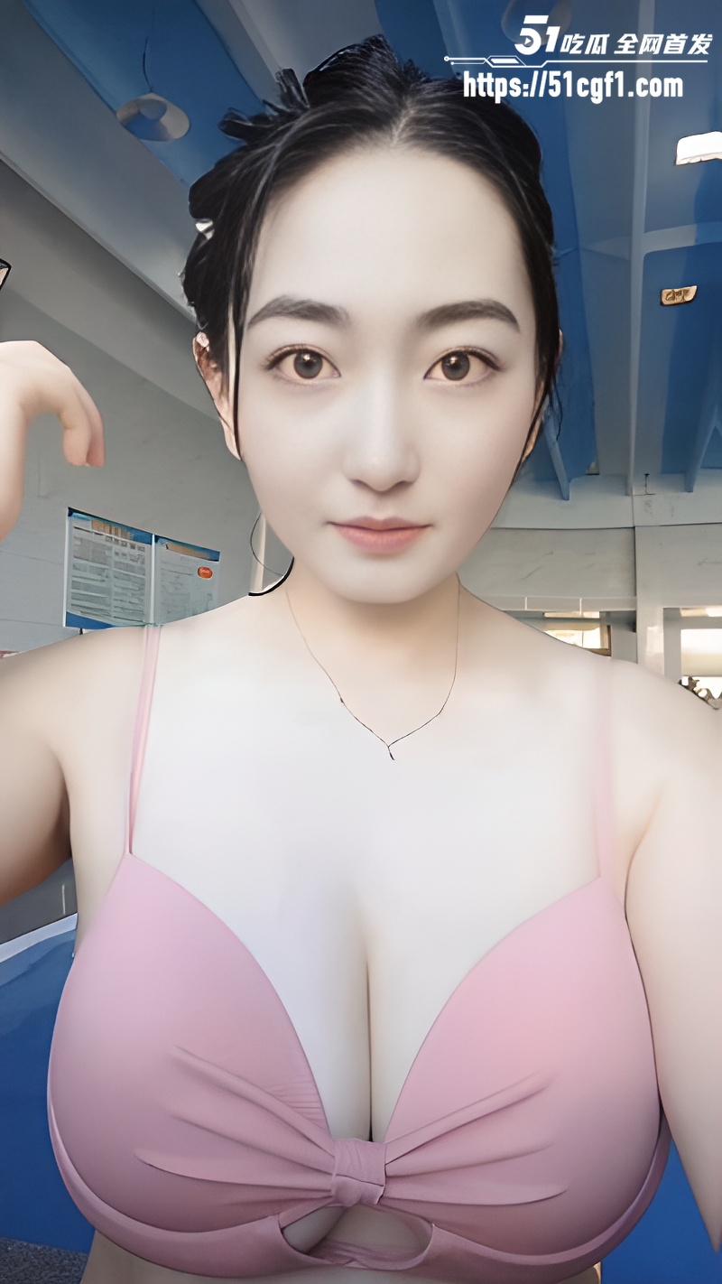 简小陌 金主定制福利视频3
