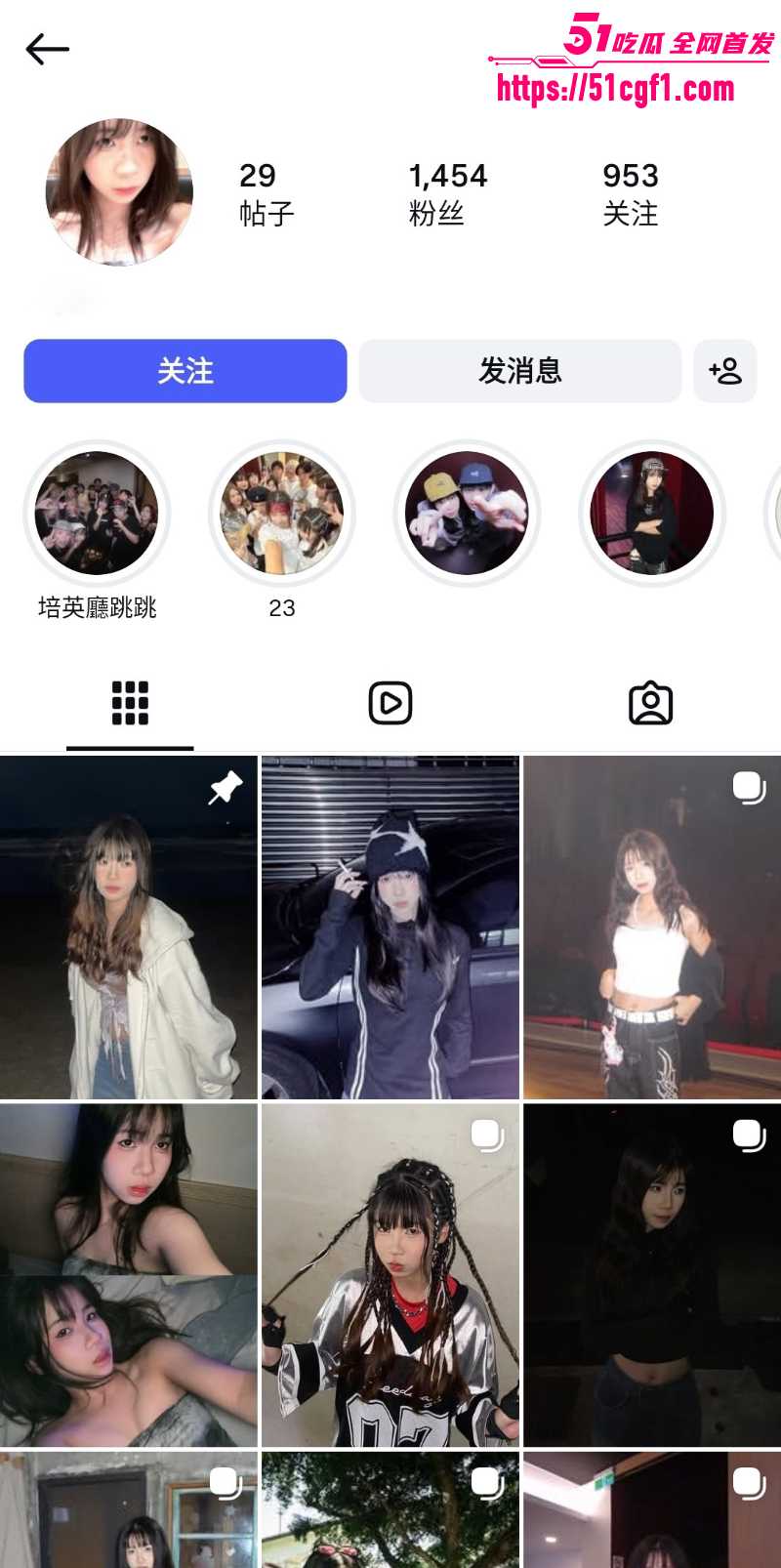 20岁巨乳女大 芸柔 与学长约炮实录 口舌灵活允吸肉棒 后入骑乘释放性欲！