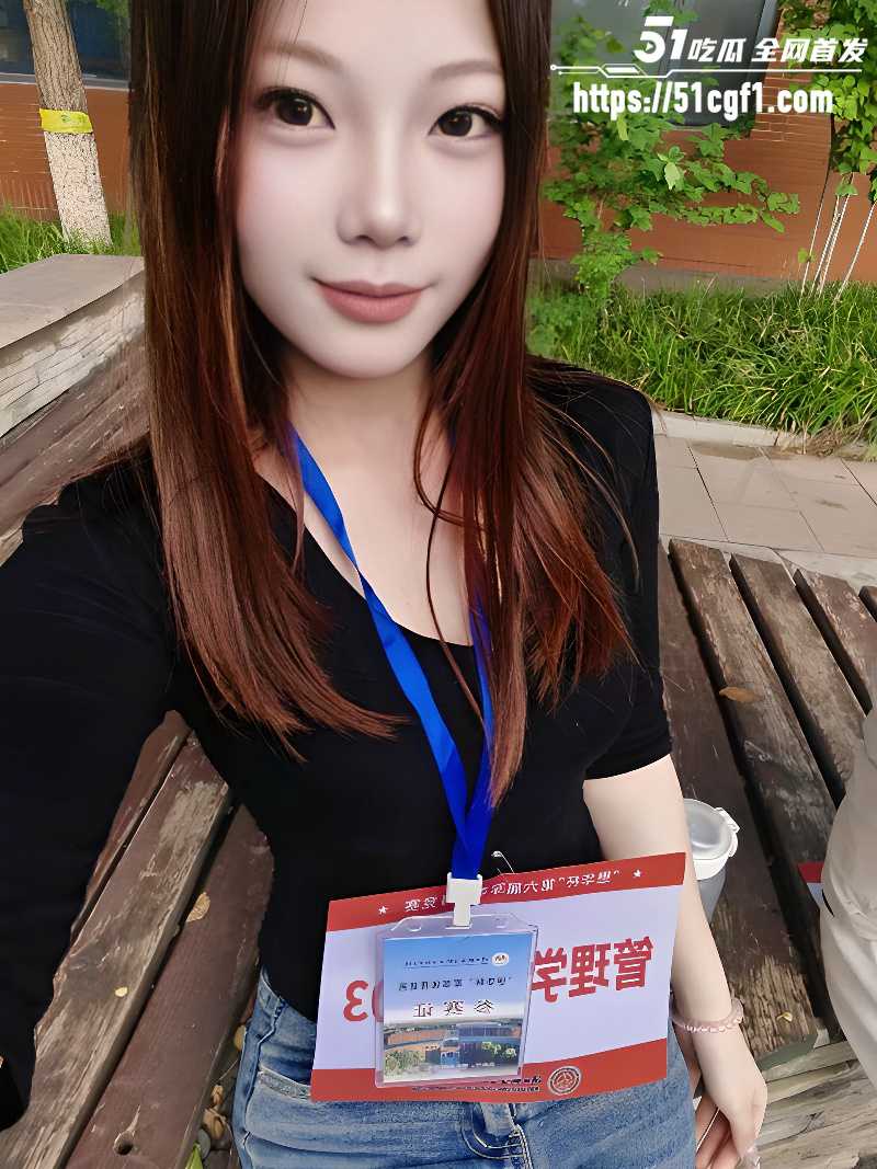河北轨道运输职业技术学院 张箐 2