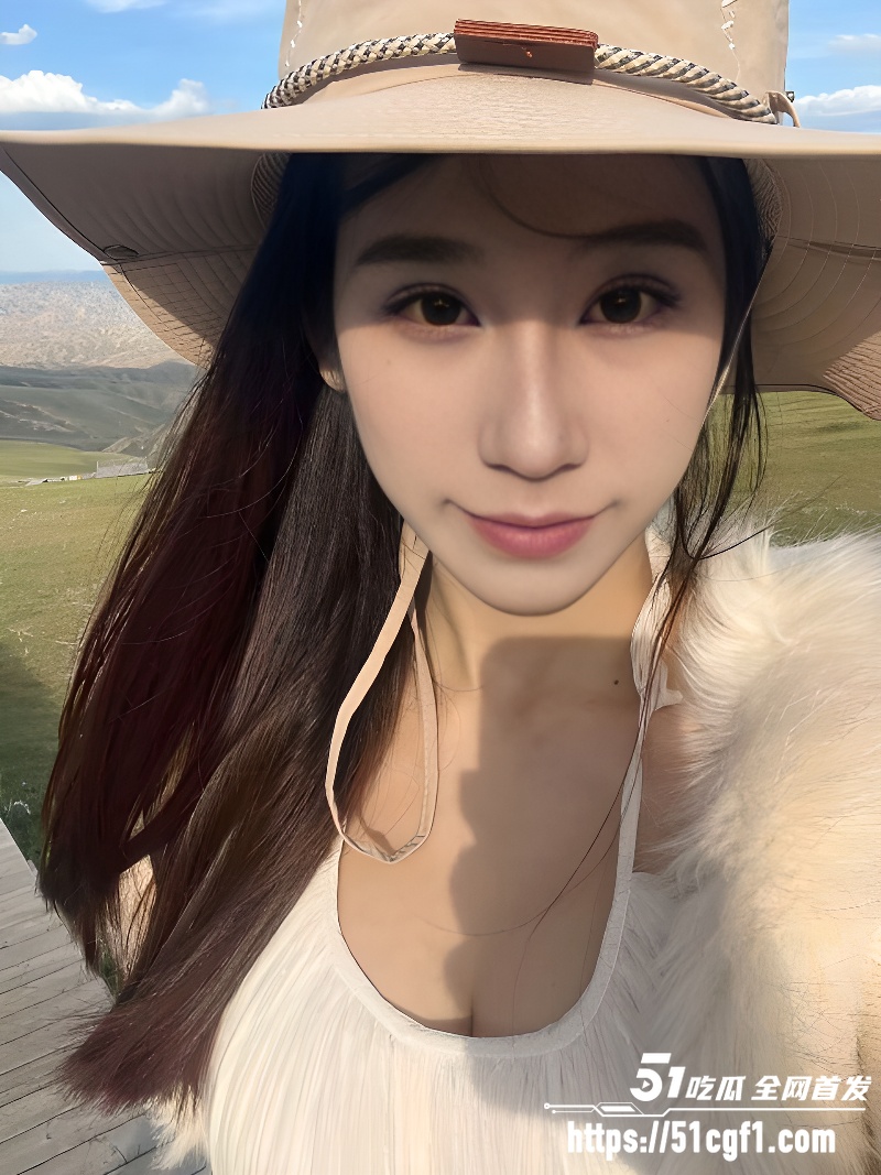 巨乳模特4