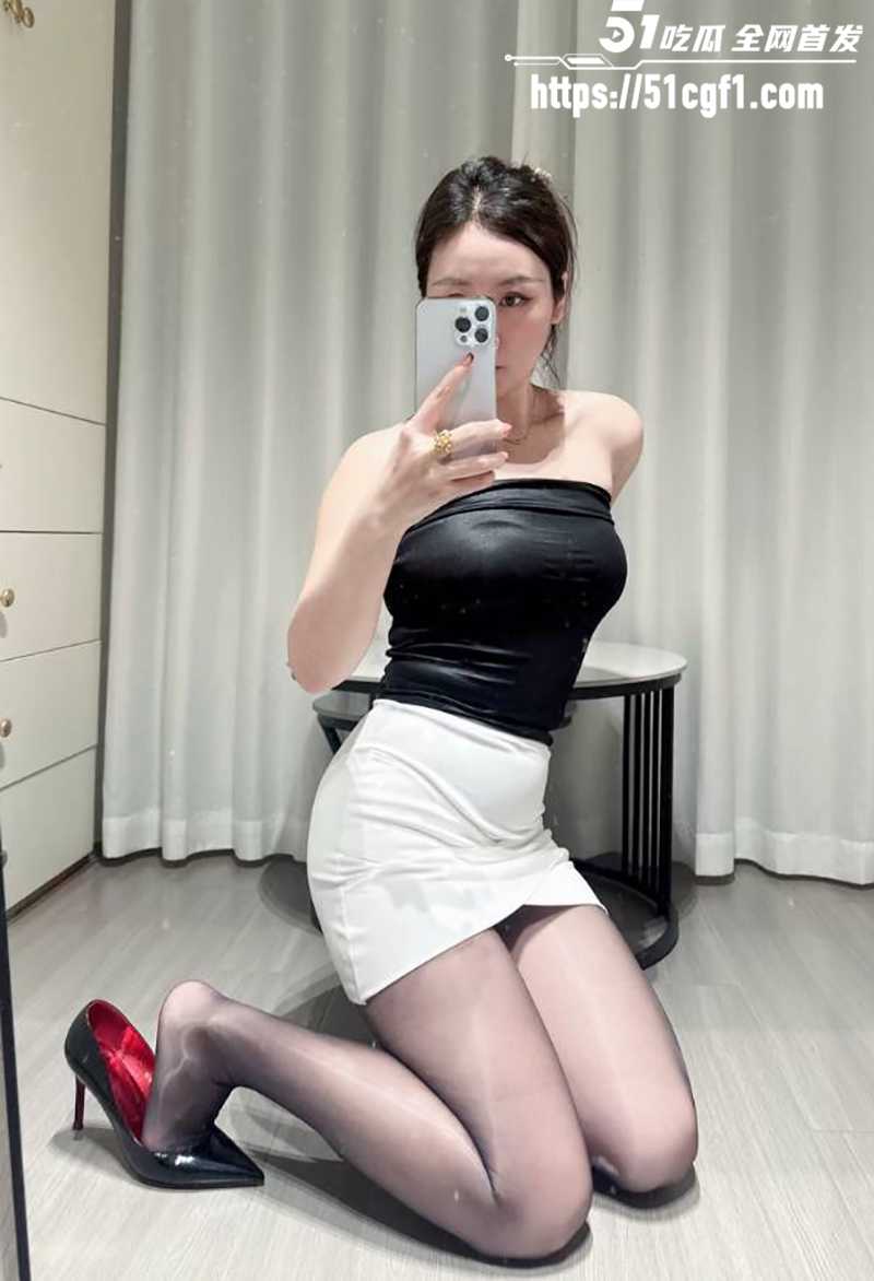 快手御姐少妇渣渣玉付费定制视频流出6拷贝