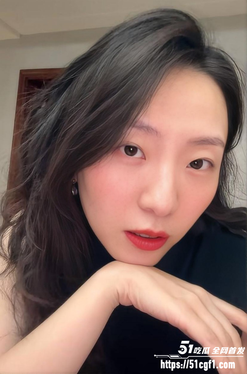 高途顾问老师给初二家长打电话03