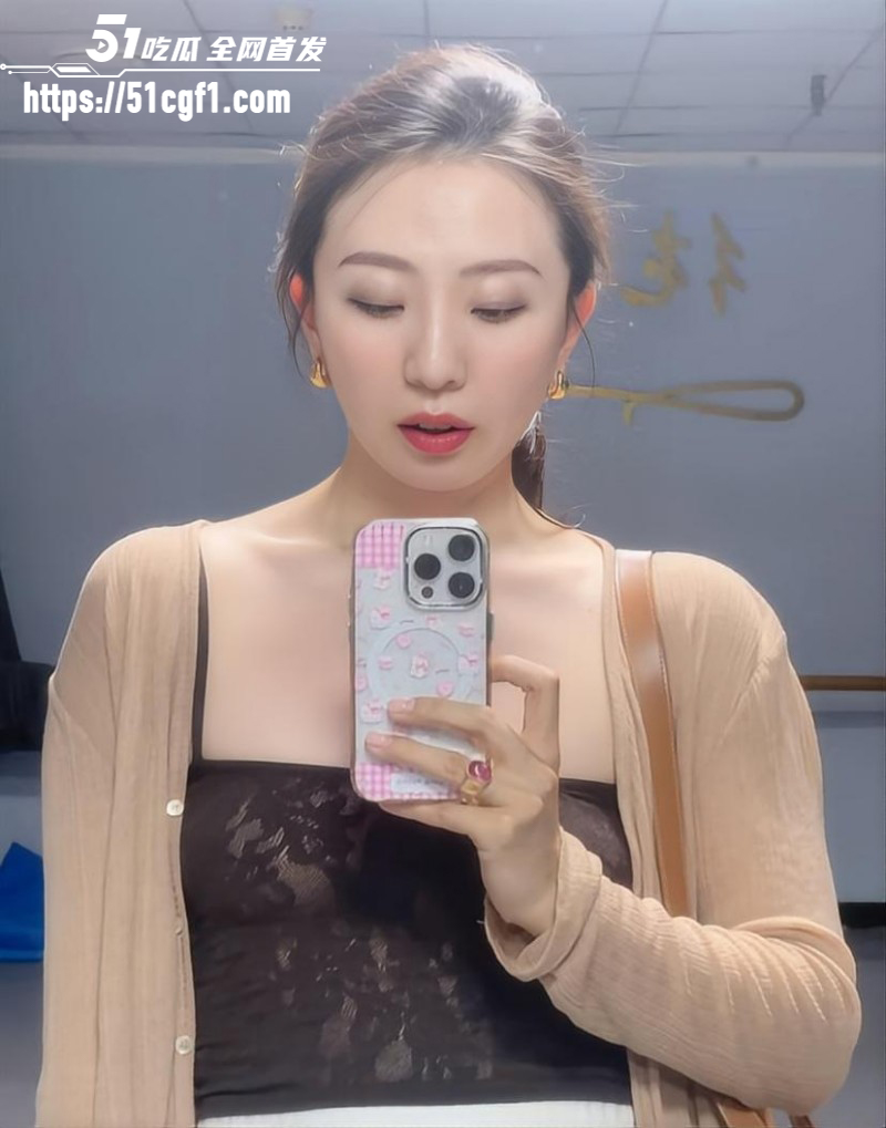 高途顾问老师给初二家长打电话05