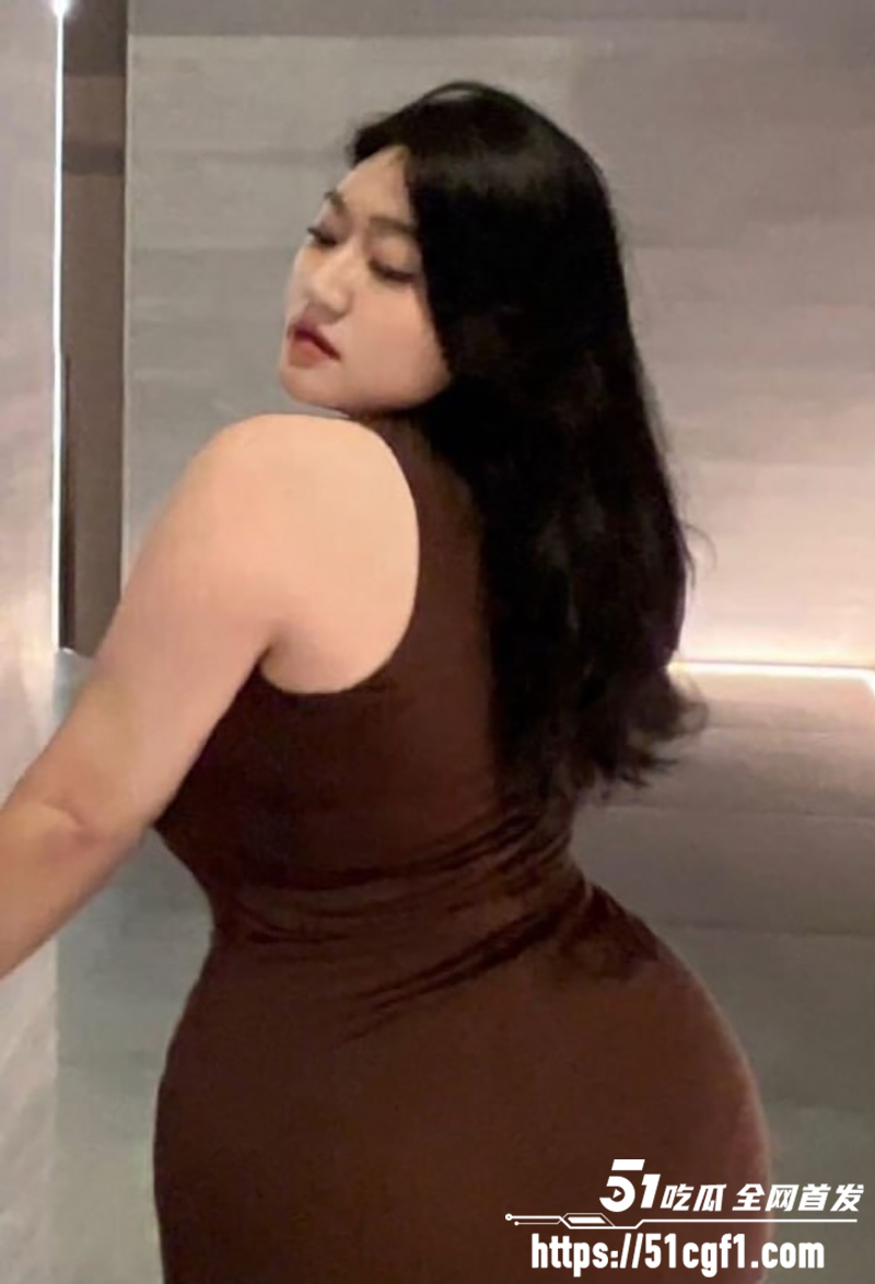 BW微信群龟男门槛女集体破防 5 拷贝
