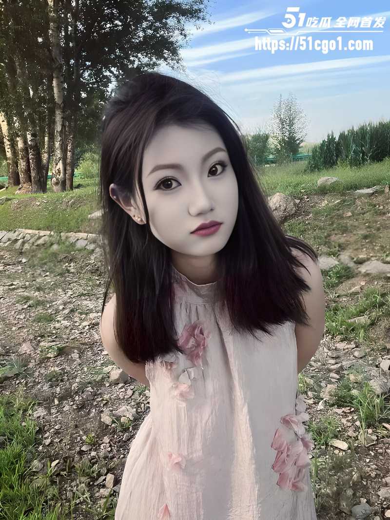小米汽车销售 陈嘉奕 卖车送逼第二弹 2