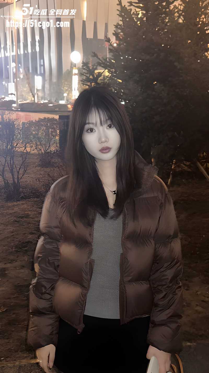 小米汽车销售 陈嘉奕 卖车送逼第二弹 4