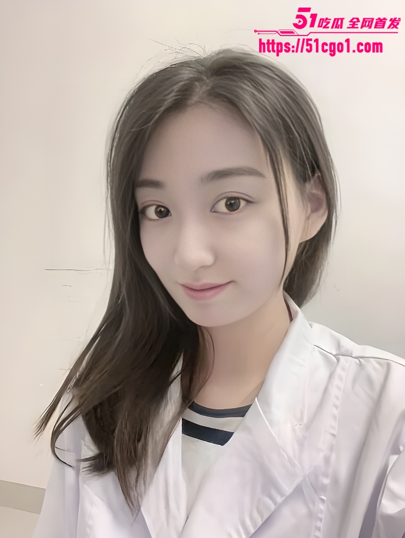 经典老瓜回顾 云南人民医院护士 陈萍萍 为升职涨薪献身已婚领导！