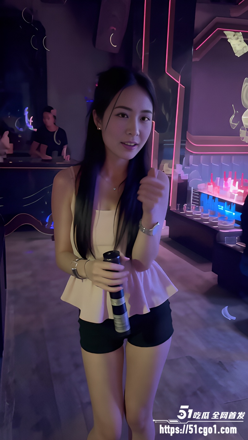 酒吧酒醉金迷的夜生活 精神小妹淫靡热舞扭腰撩汉 看得兄弟血脉喷张！