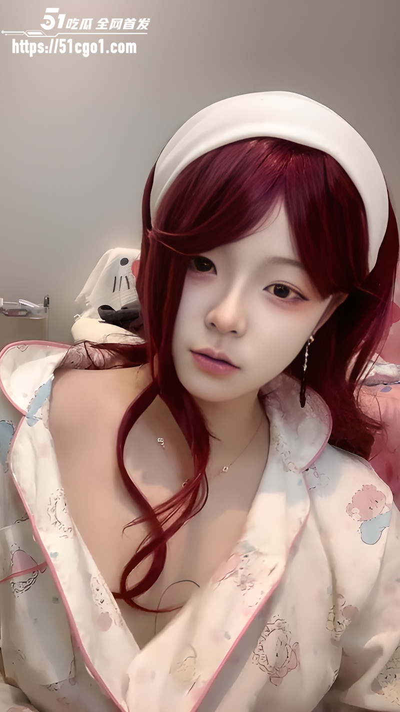 极品女大2