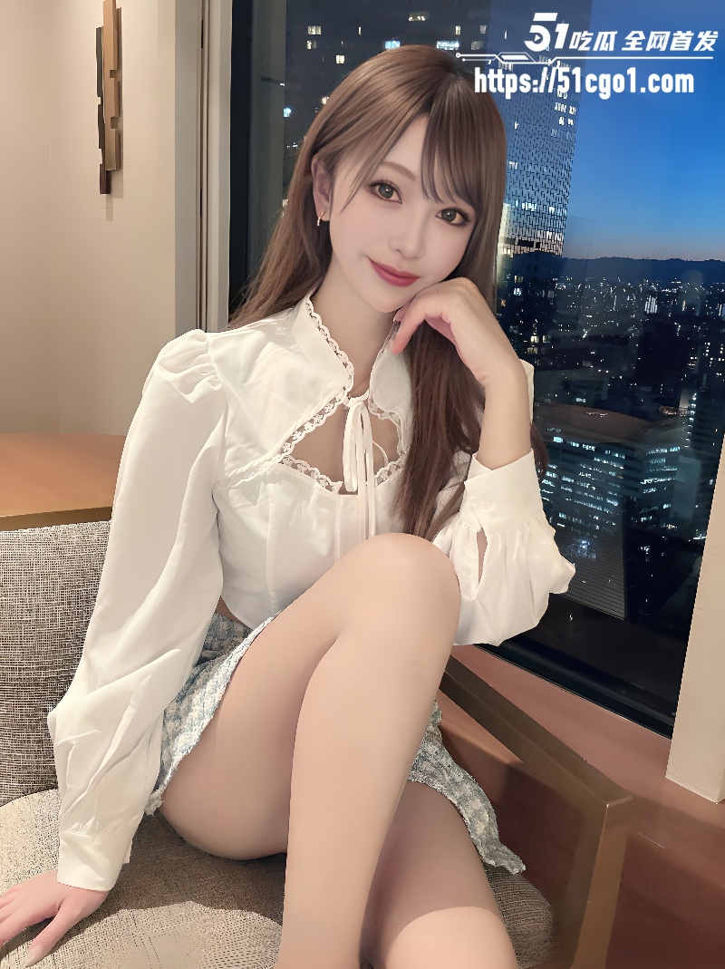 日本白富美 泷泽伊织 超长自慰合集 三点火辣露出开发双洞 全程欲浪不休！