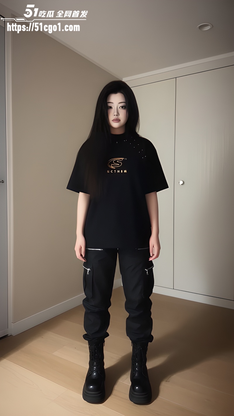 顶级反差博主 Wendy 大尺度私拍合集 阿黑颜露脸狂吞鸡巴 无套后入激情猛干！