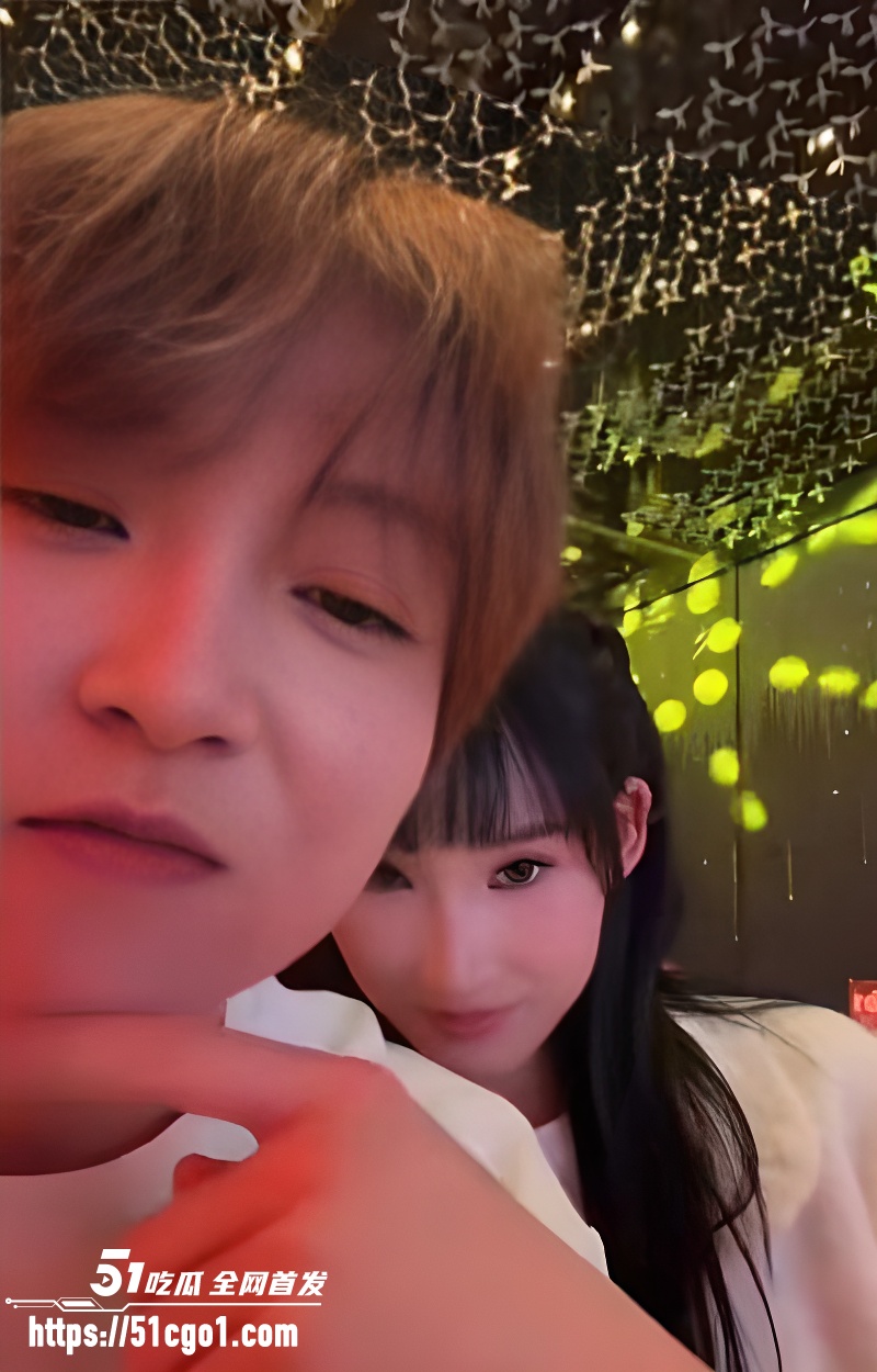 三角洲游戏主播小拐操粉视频07
