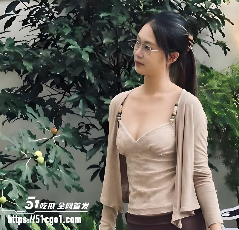 三角洲游戏主播小拐操粉视频013
