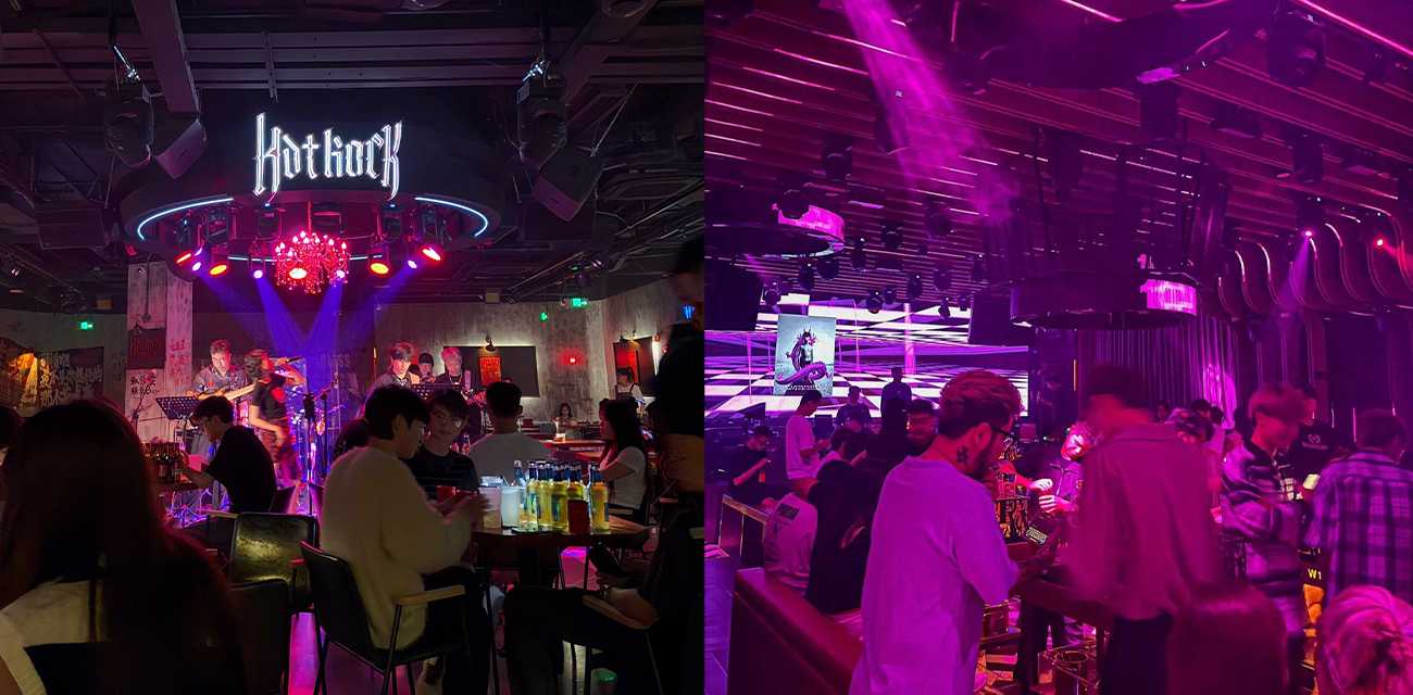 震惊 成都339酒吧女子被下药 两男公共场合轮奸 画面极其辣眼睛！