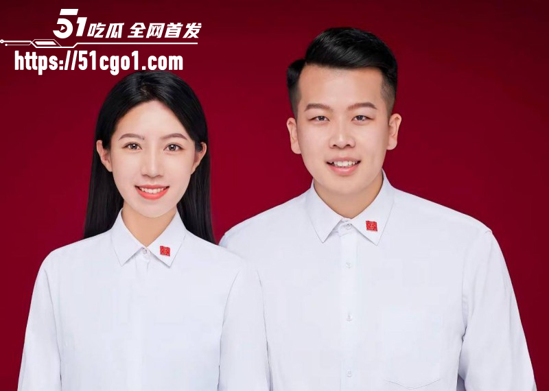 抖音网红麦小登与品牌方出轨偷情05