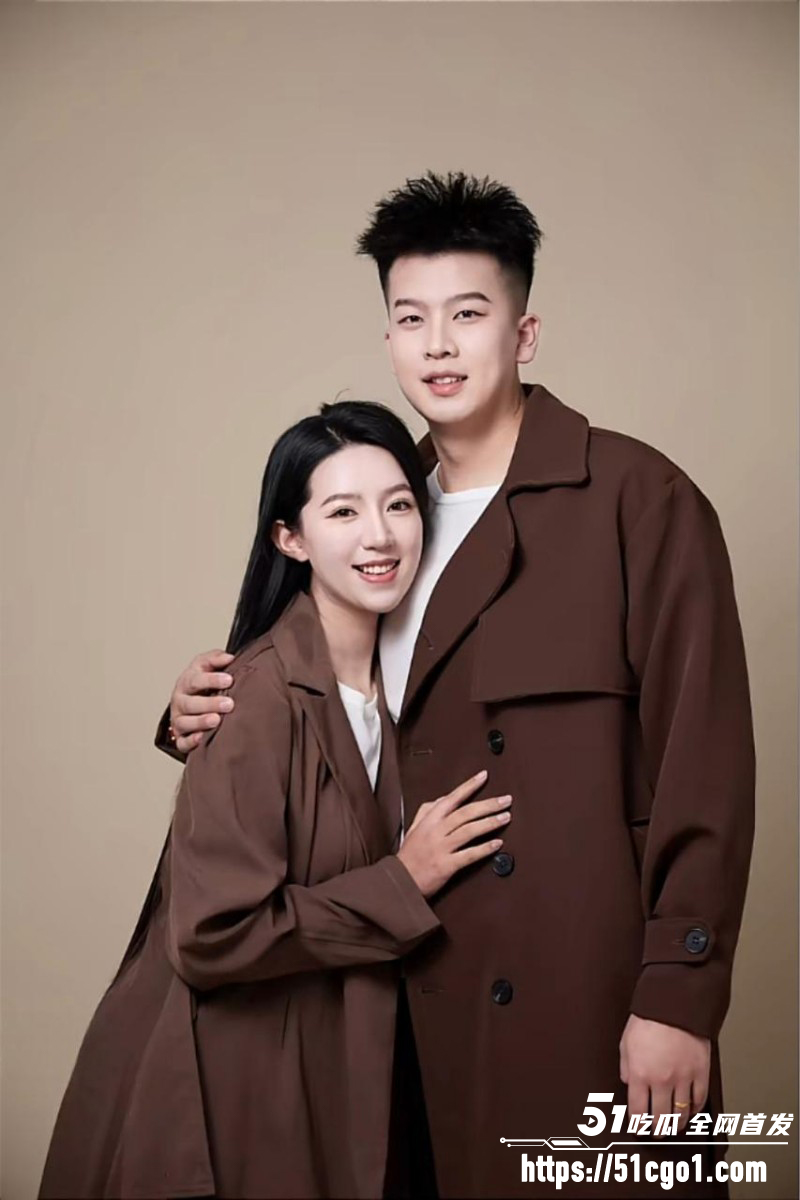 抖音网红麦小登与品牌方出轨偷情06