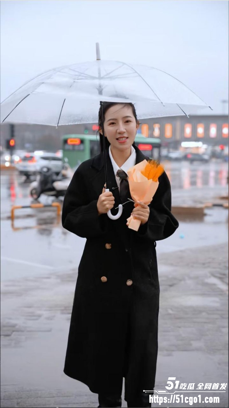 抖音网红麦小登与品牌方出轨偷情09